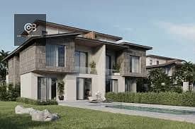 3 download (8). jpeg