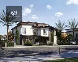 4 download (9). jpeg