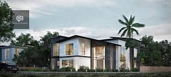 5 download (10). jpeg