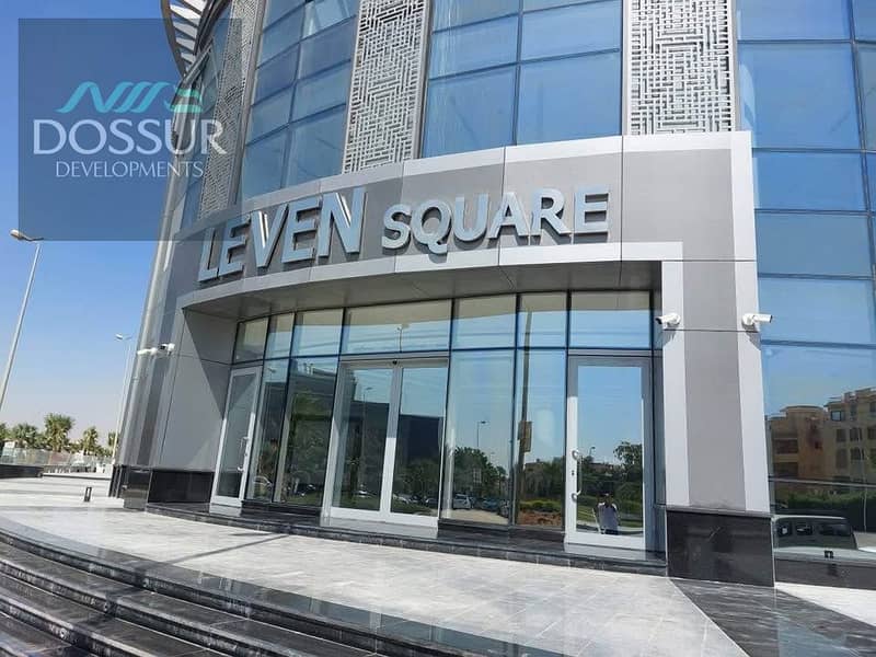 578271540_122109692853031621_2546554148673174128_n. jpg 578271540_122109692853031621_2546554148673174128_n. jpg