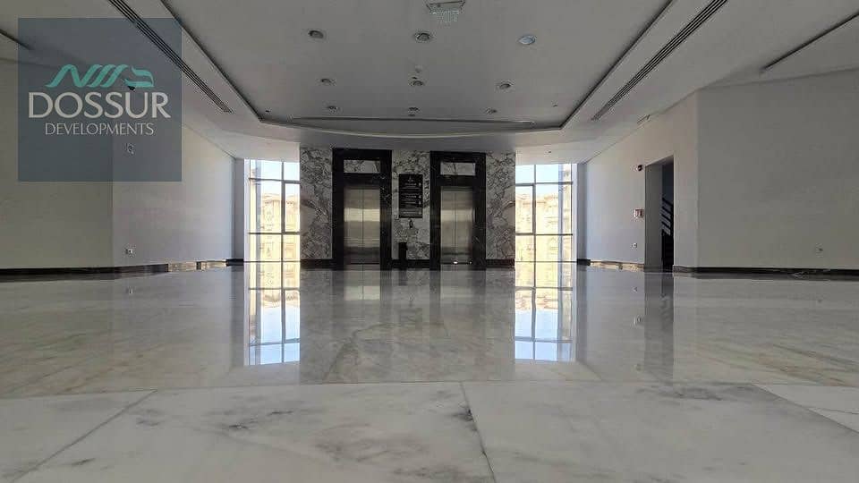 3 571270930_25188000387463059_304145881651247151_n. jpg