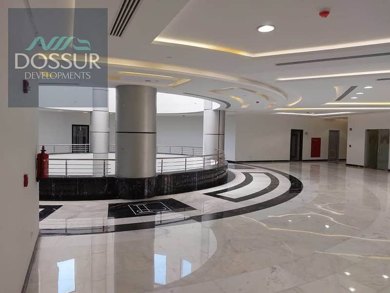 6 586747856_1641097886855596_9055236319566593466_n. jpg