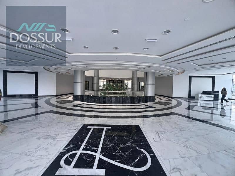 7 587402032_3087914498055936_2523017020593031278_n. jpg