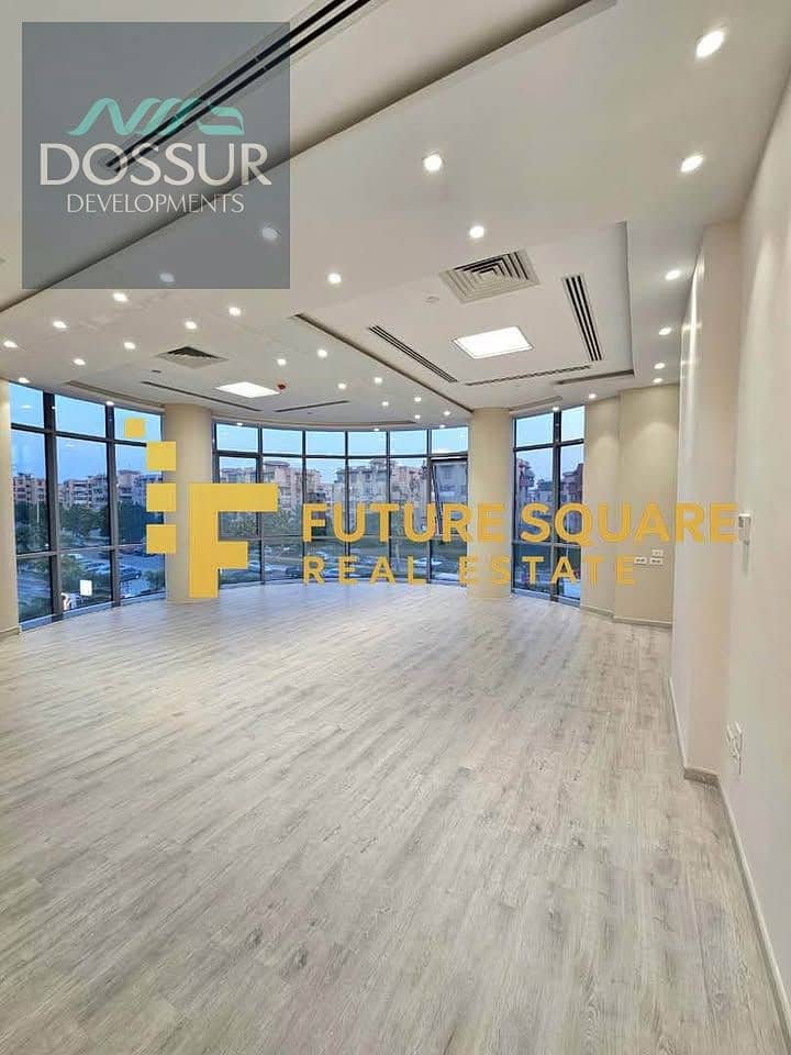 9 594071552_1328427332355580_2832447636137953685_n. jpg