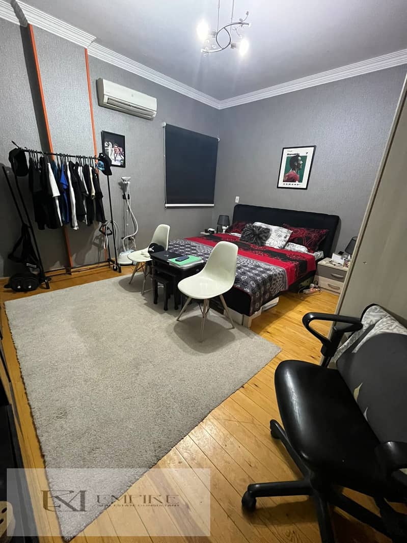 4 WhatsApp Image 2025-12-04 at 1.01. 26 AM (1). jpeg