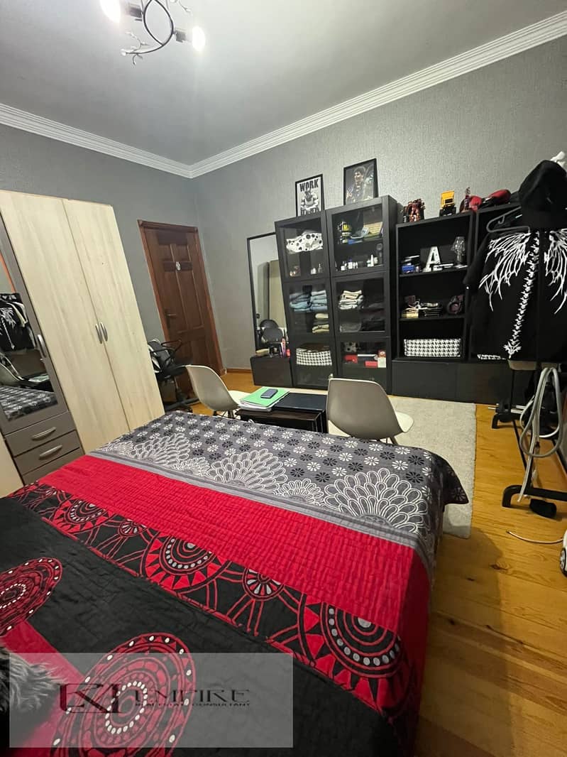 5 WhatsApp Image 2025-12-04 at 1.01. 26 AM. jpeg