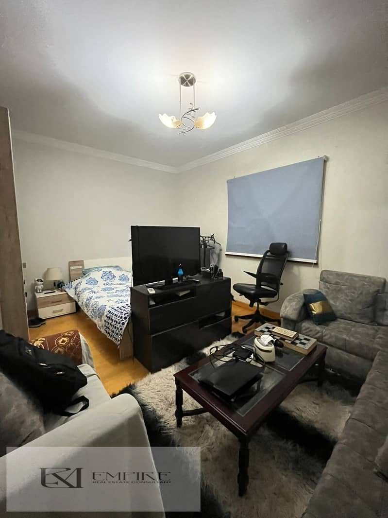 6 WhatsApp Image 2025-12-04 at 1.00. 41 AM (3). jpeg