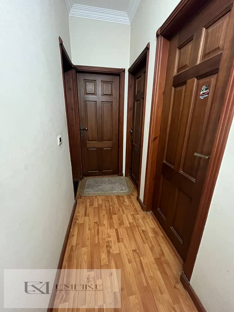 7 WhatsApp Image 2025-12-04 at 1.00. 41 AM (2). jpeg