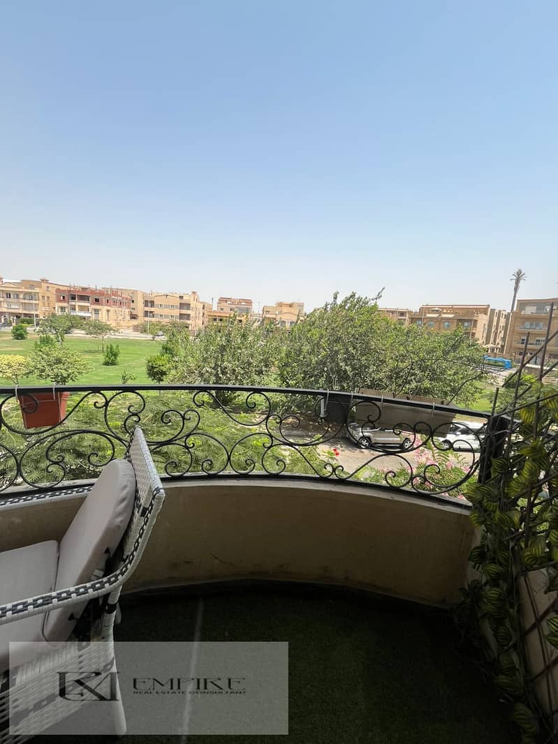 8 WhatsApp Image 2025-12-04 at 1.00. 41 AM (1). jpeg