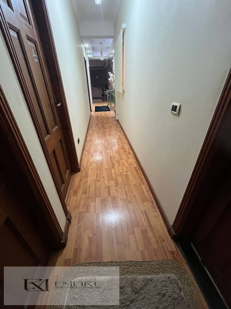 9 WhatsApp Image 2025-12-04 at 1.00. 41 AM. jpeg