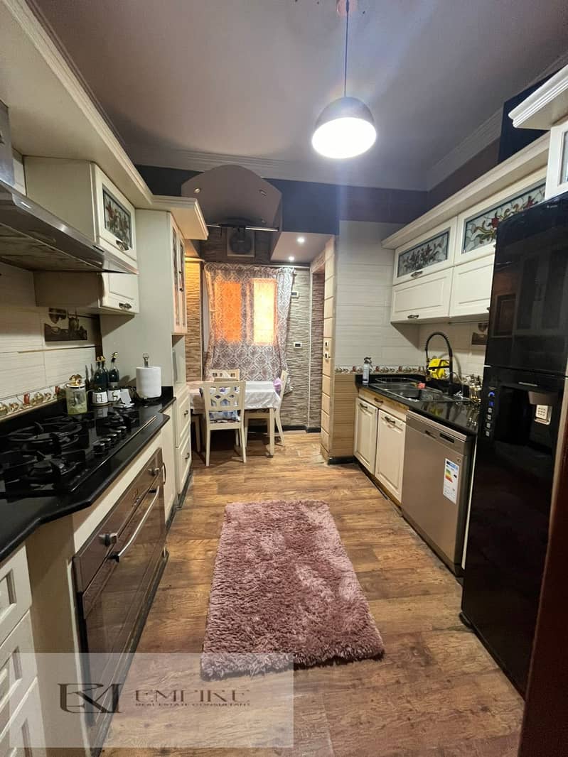 10 WhatsApp Image 2025-12-04 at 1.00. 40 AM (1). jpeg