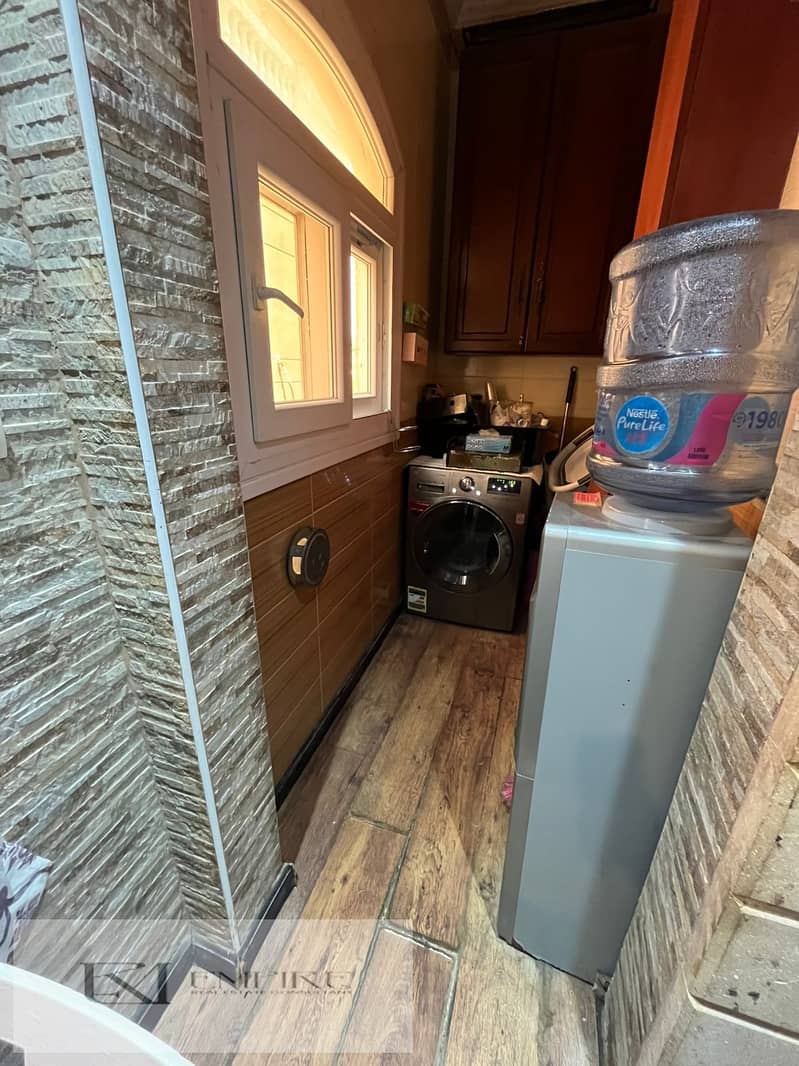 11 WhatsApp Image 2025-12-04 at 1.00. 40 AM. jpeg