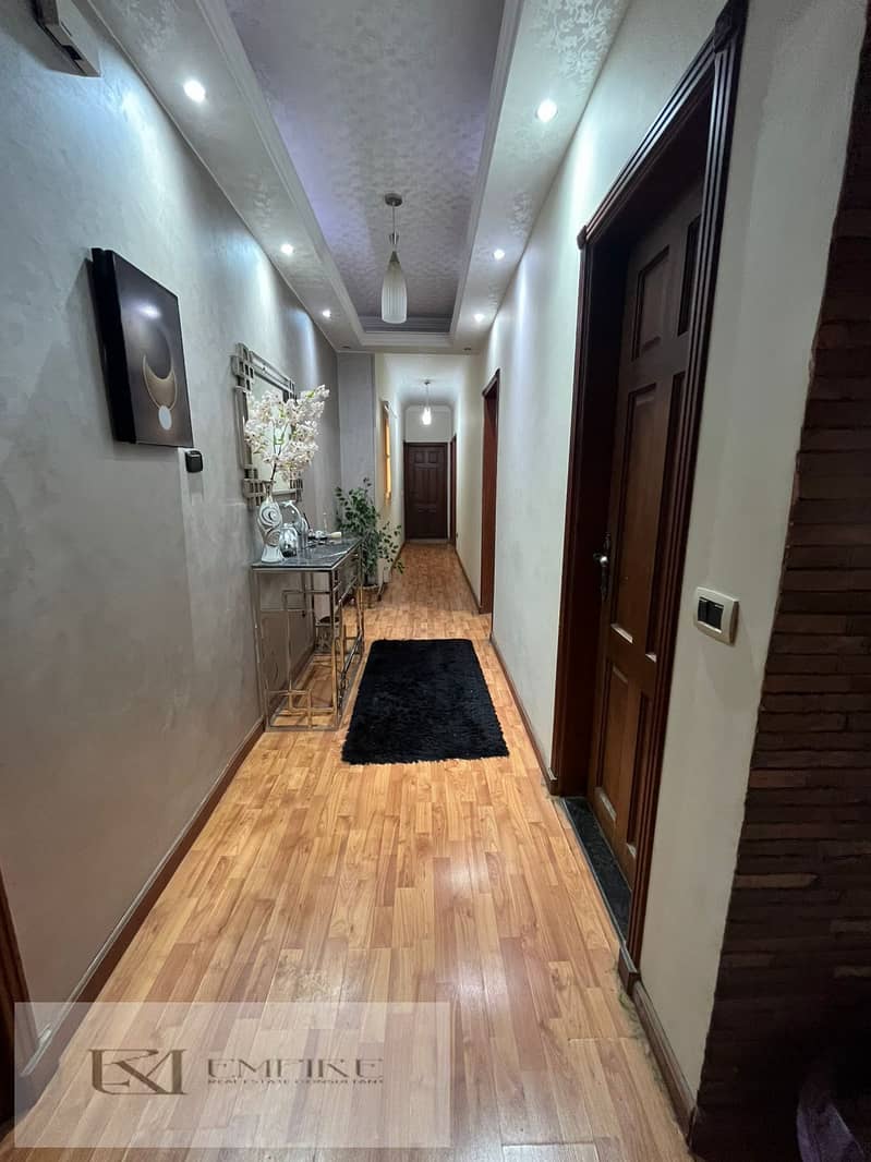 12 WhatsApp Image 2025-12-04 at 1.00. 38 AM (1). jpeg