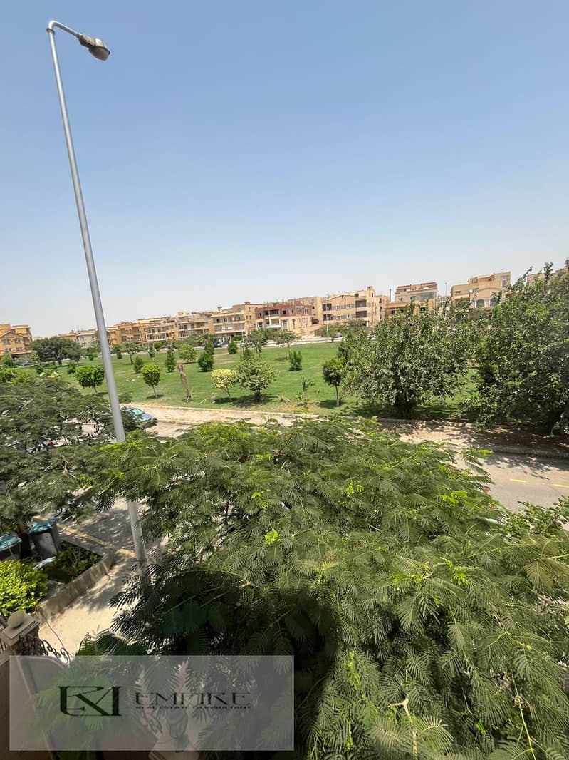 13 WhatsApp Image 2025-12-04 at 1.00. 38 AM. jpeg