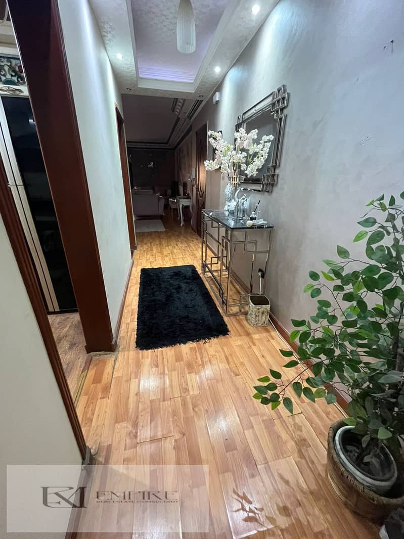 14 WhatsApp Image 2025-12-04 at 1.00. 37 AM. jpeg