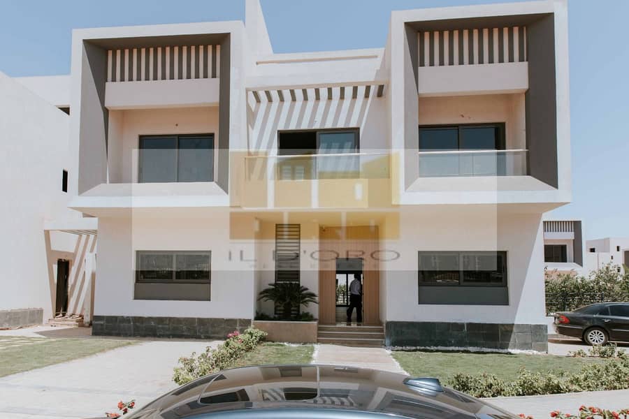 2 WhatsApp Image 2025-12-04 at 1.56. 19 PM (2). jpeg