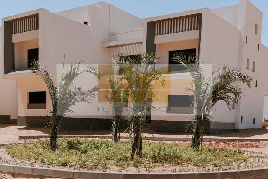 3 WhatsApp Image 2025-12-04 at 1.56. 18 PM. jpeg