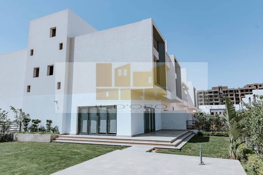 4 WhatsApp Image 2025-12-04 at 1.56. 19 PM (3). jpeg