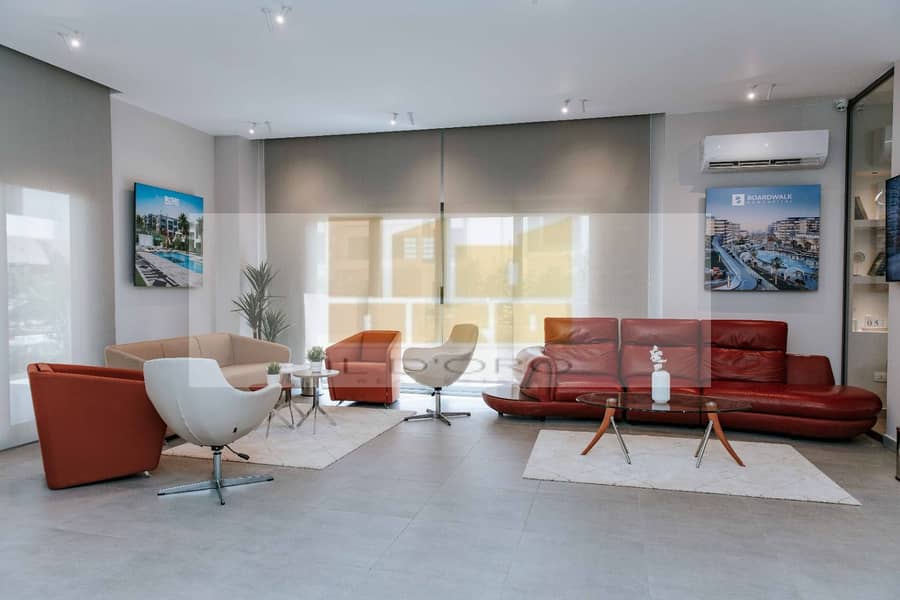 5 WhatsApp Image 2025-12-04 at 1.56. 19 PM. jpeg