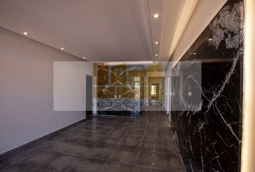 6 WhatsApp Image 2025-12-04 at 1.56. 19 PM (5). jpeg