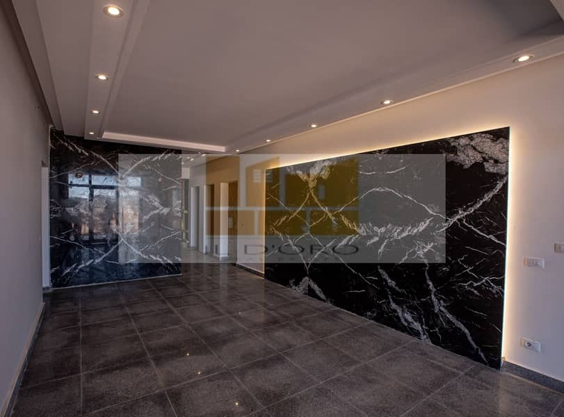 7 WhatsApp Image 2025-12-04 at 1.56. 19 PM (4). jpeg