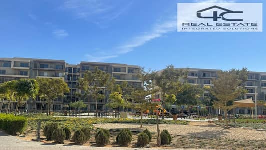 2 Bedroom Apartment for Sale in New Cairo, Cairo - WhatsApp Image 2025-11-24 at 1.05. 02 PM (1). jpeg 2 Bedroom Apartment for Sale in New Cairo, Cairo - WhatsApp Image 2025-11-24 at 1.05. 02 PM (1). jpeg