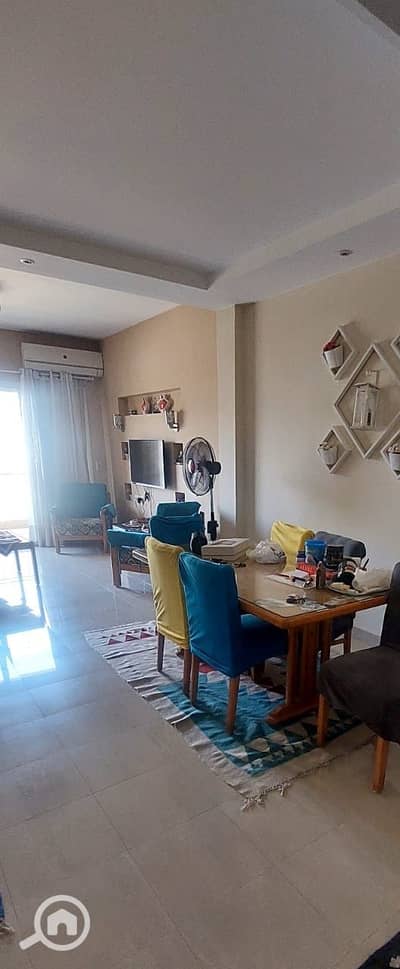 3 Bedroom Apartment for Sale in Sheikh Zayed, Giza - WhatsApp Image 2025-10-06 at 14.15. 50_33f96dcb. jpg 3 Bedroom Apartment for Sale in Sheikh Zayed, Giza - WhatsApp Image 2025-10-06 at 14.15. 50_33f96dcb. jpg