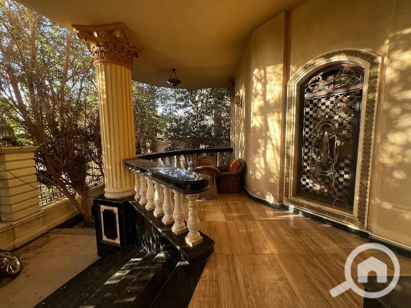 3 IMG-20251201-WA0162. jpg