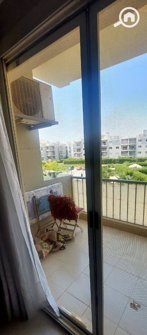 2 WhatsApp Image 2025-10-06 at 14.15. 50_b1b66797. jpg