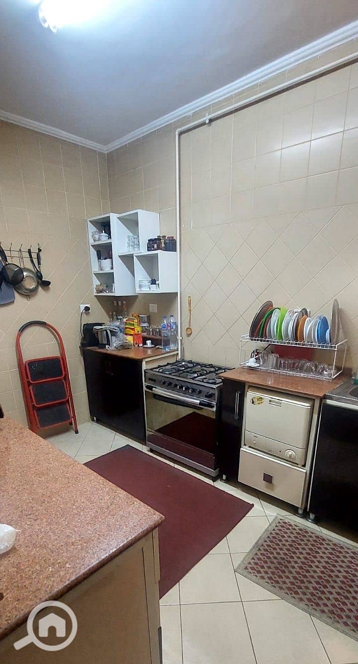 3 WhatsApp Image 2025-10-06 at 14.15. 51_8a4ba0db. jpg