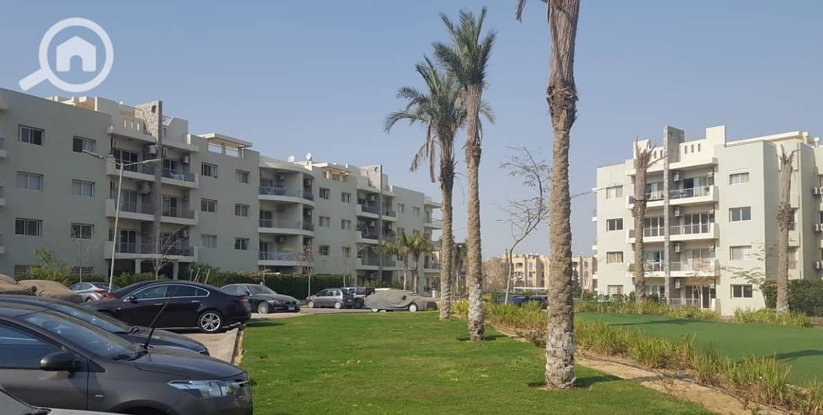 5 e9c633d0-86c2-4d69-9f65-19d83b46ede7. jpg