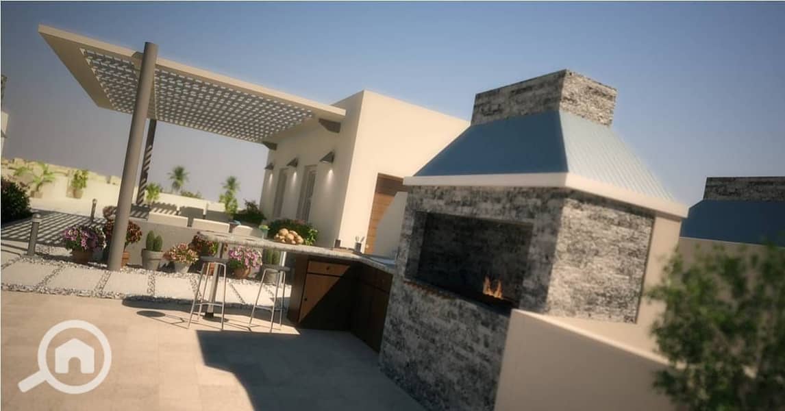 6 026b449f-cf82-4bb7-b58a-fde9e21be23e - Copy. jpg