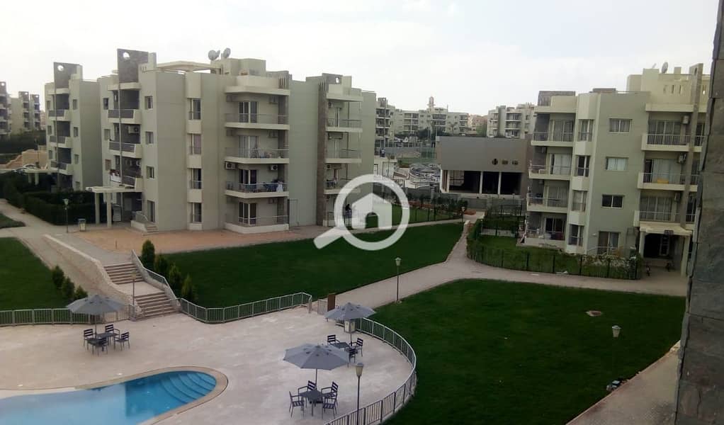 7 9404adee-6bd1-47d9-9702-493fff6ac4a6. jpg