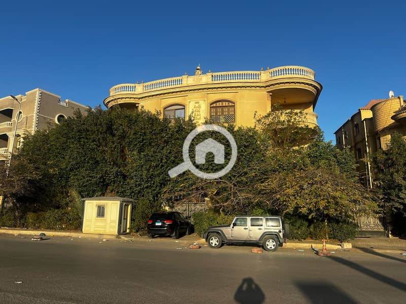 2 IMG-20251201-WA0165. jpg