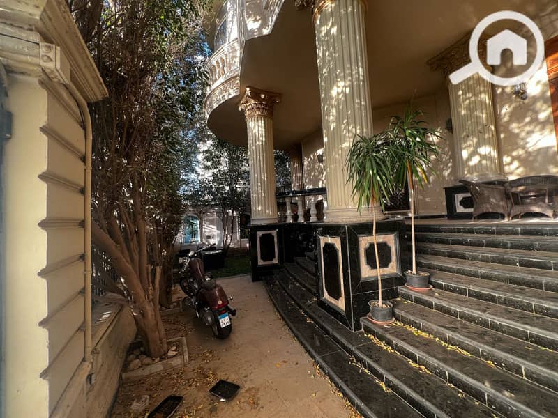 4 IMG-20251201-WA0167. jpg