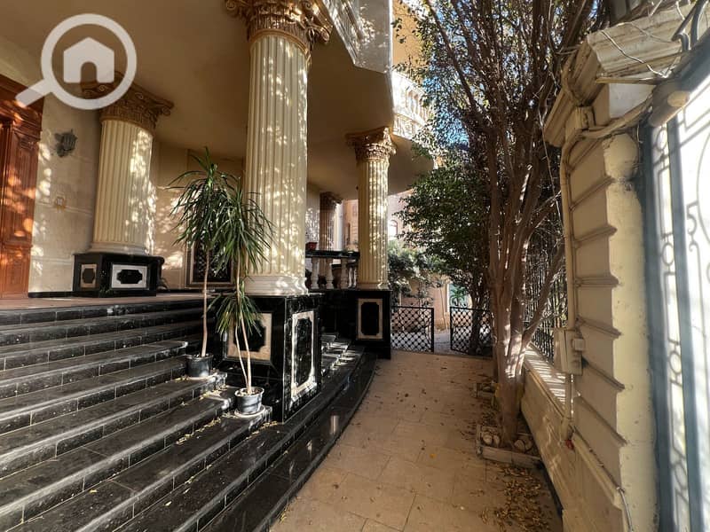 5 IMG-20251201-WA0169. jpg