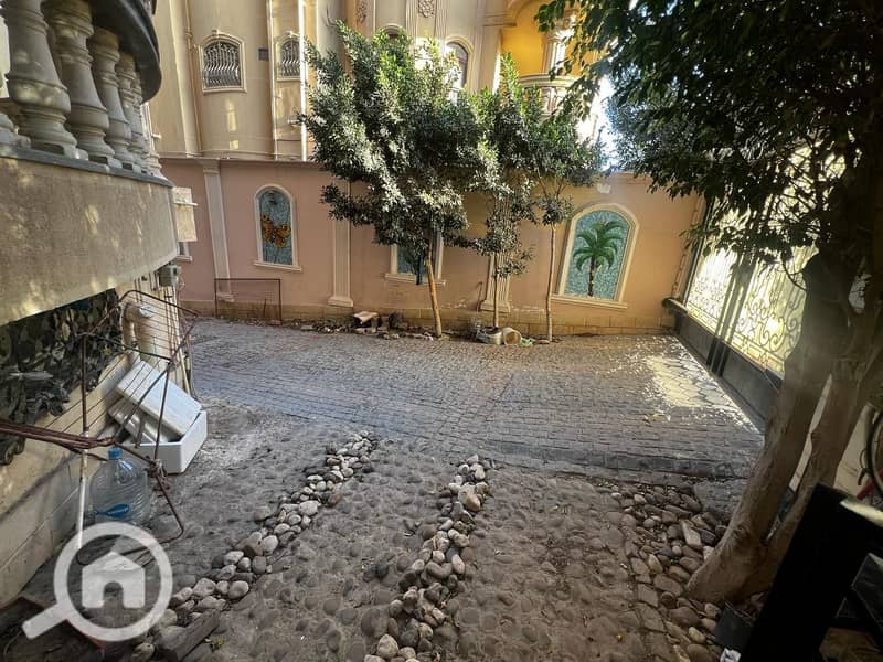 6 IMG-20251201-WA0170. jpg