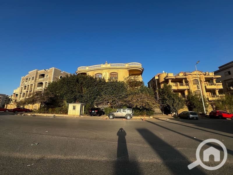 7 IMG-20251201-WA0172. jpg