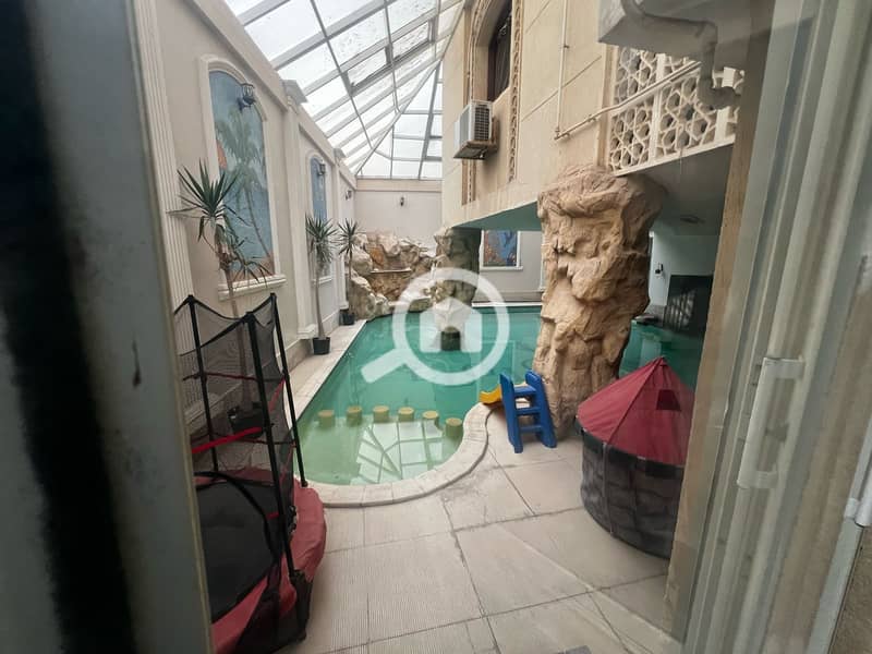 8 IMG-20251201-WA0173. jpg