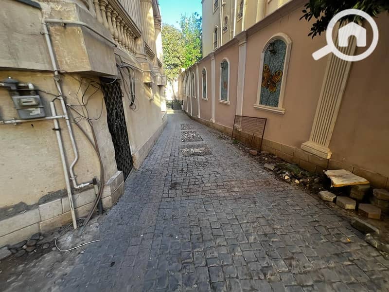 9 IMG-20251201-WA0174. jpg