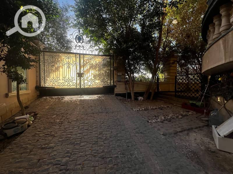 10 IMG-20251201-WA0175. jpg