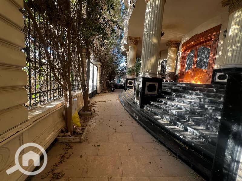 11 IMG-20251201-WA0176. jpg