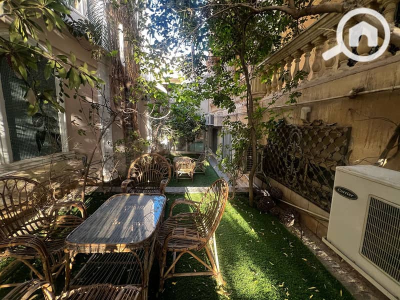 12 IMG-20251201-WA0178. jpg