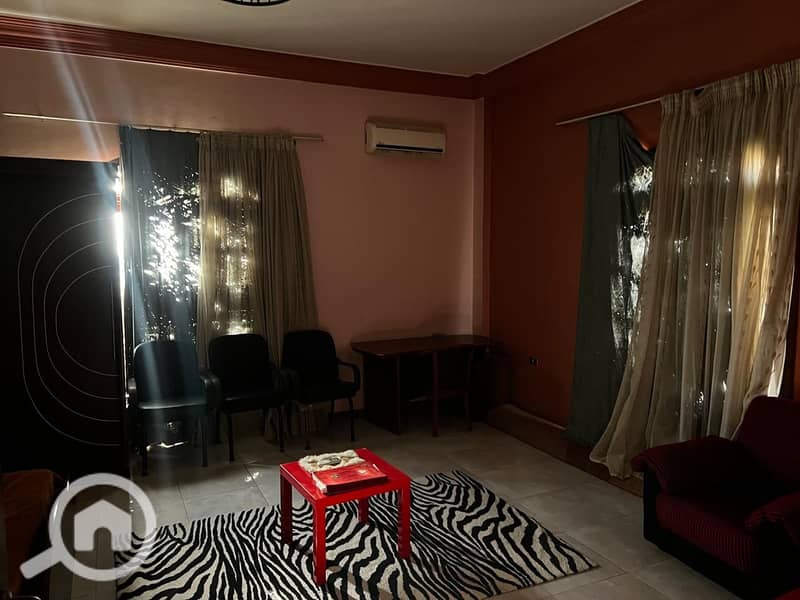 13 IMG-20251201-WA0181. jpg