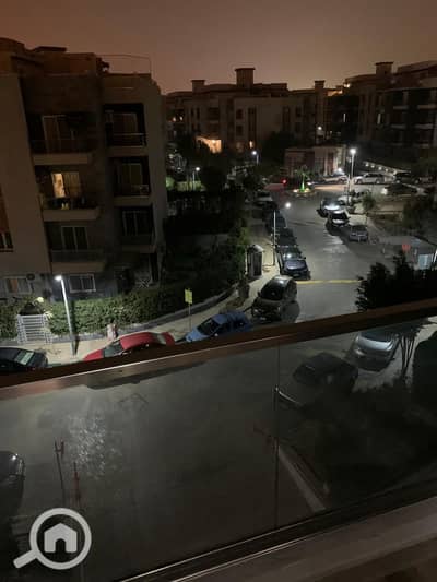 شقة 3 غرف نوم للبيع في الشيخ زايد، الجيزة - WhatsApp Image 2025-10-28 at 6.39. 49 PM (1). jpeg