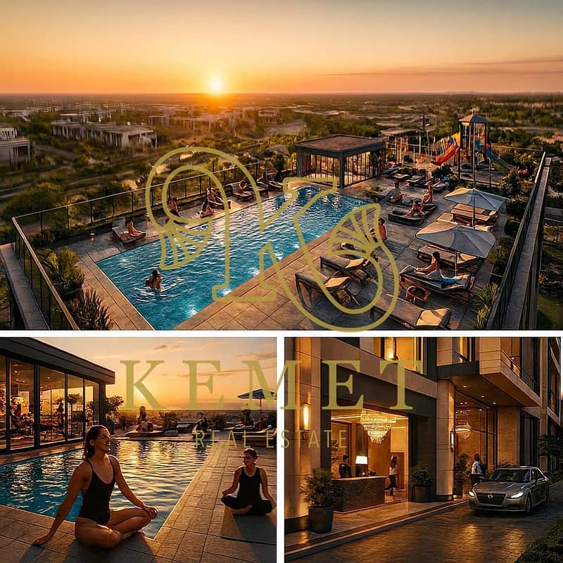 2 WhatsApp Image 2025-09-16 at 12.48. 07_a34ee1b5. jpg