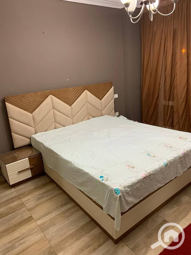 2 WhatsApp Image 2025-12-04 at 2.12. 05 PM. jpeg