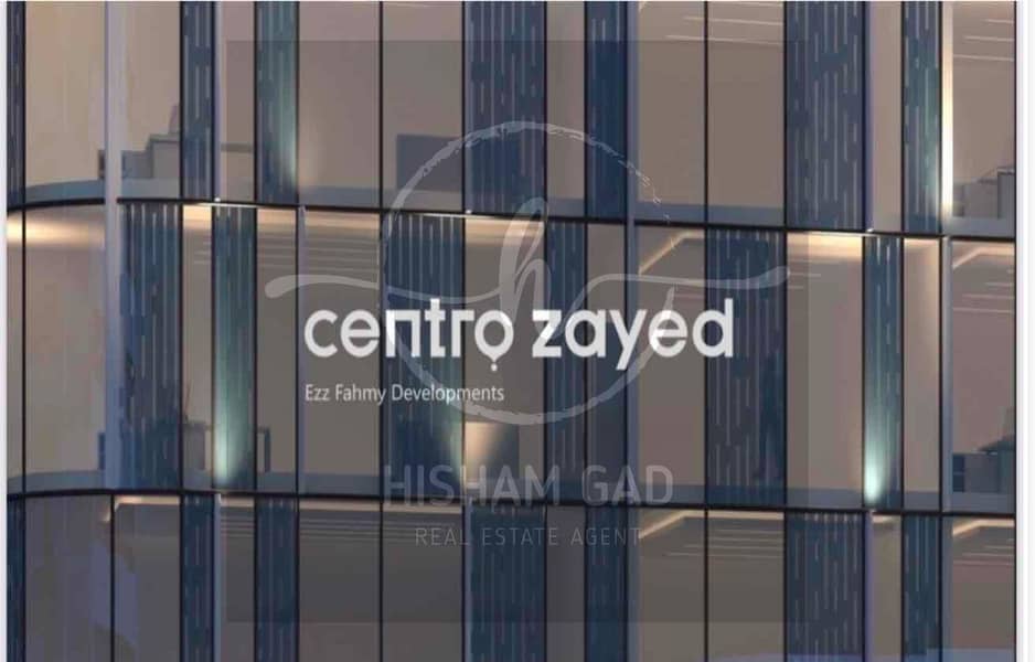 IMG_6143. jpg IMG_6143. jpg