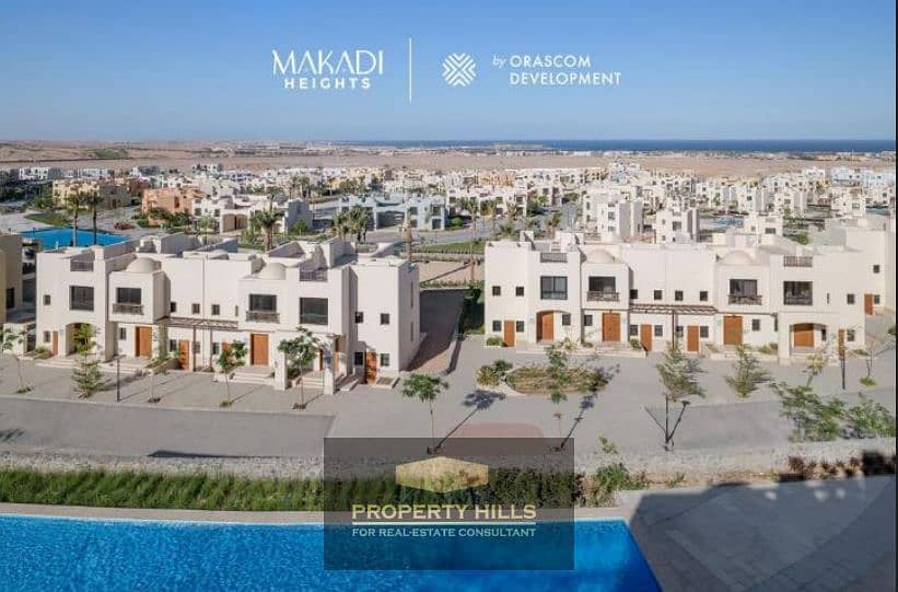 2 Screenshot 2025-12-04 150747. png