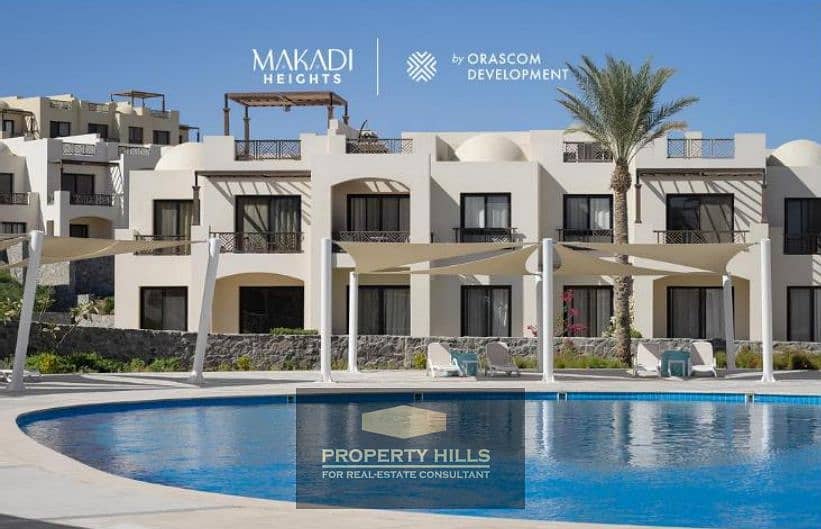 3 Screenshot 2025-12-04 150758. png